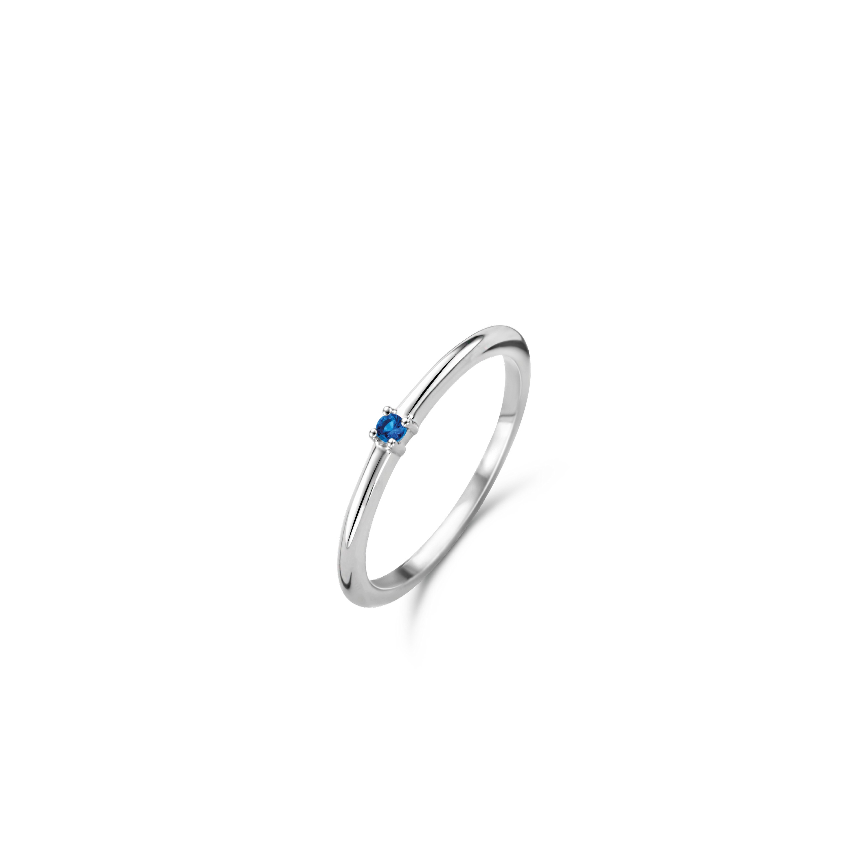 TI SENTO - Milano Ring 12210DB Gala Jewelers Inc. White Oak, PA