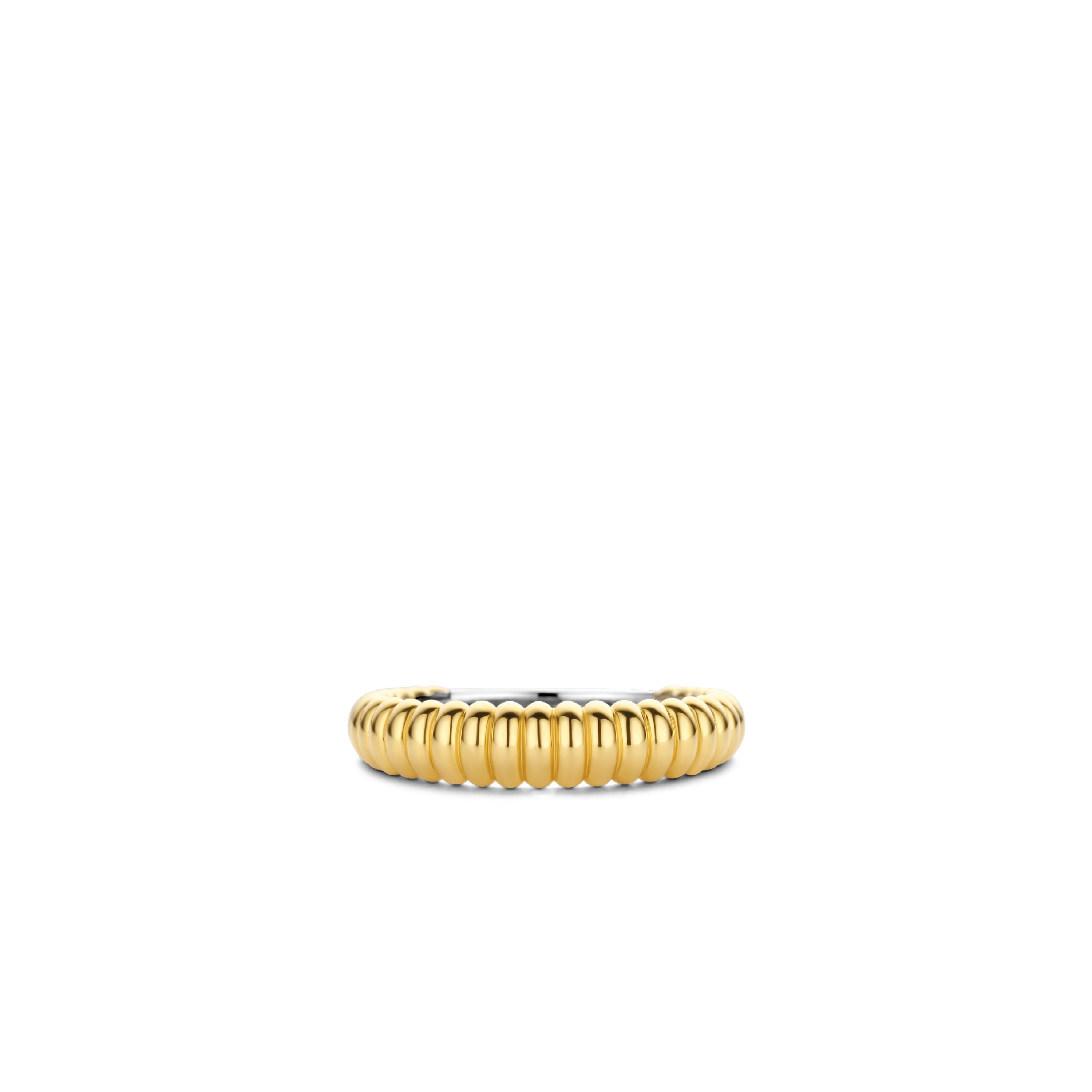 TI SENTO - Milano Ring 12218SY Image 3 Gala Jewelers Inc. White Oak, PA