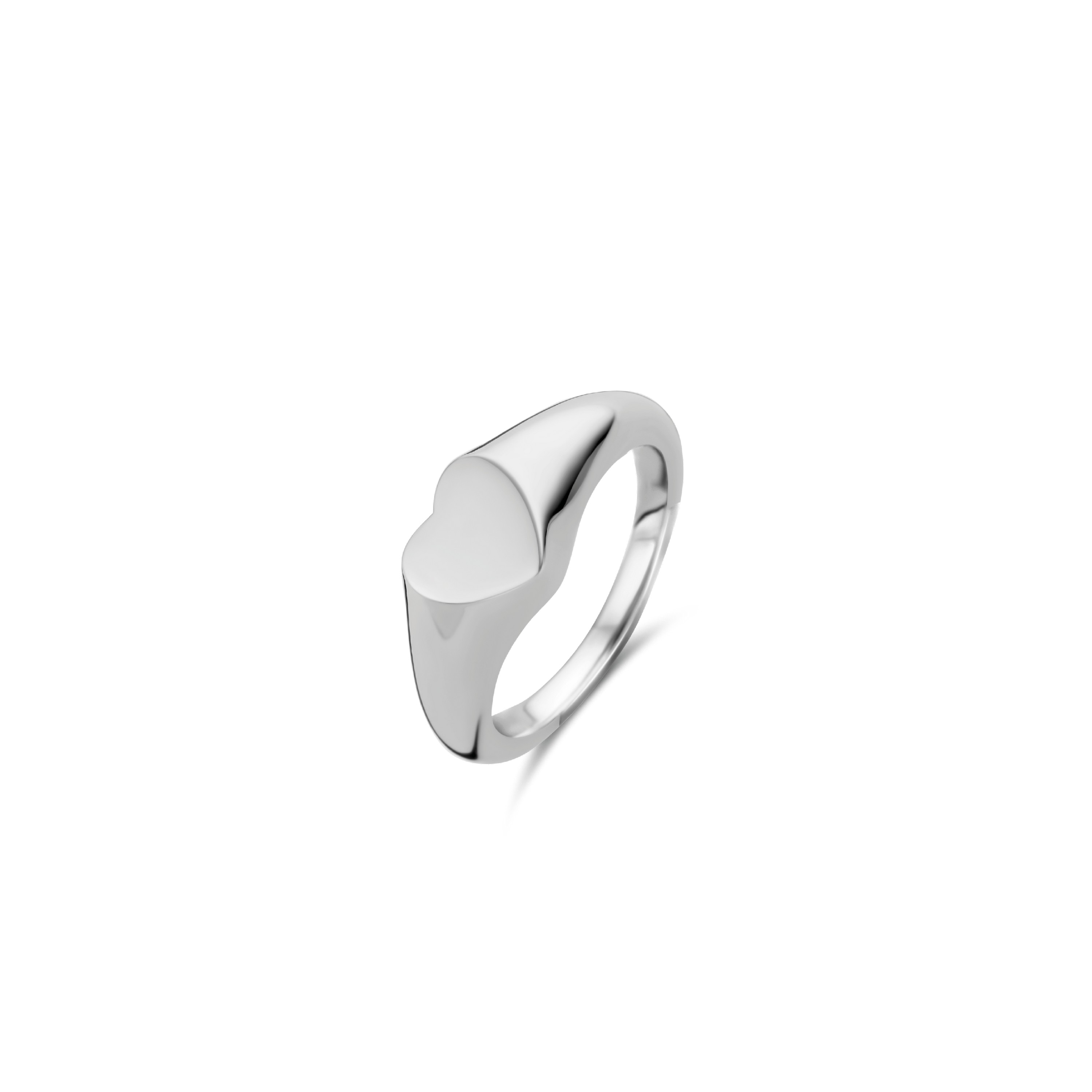 TI SENTO - Milano Ring 12221SI Gala Jewelers Inc. White Oak, PA