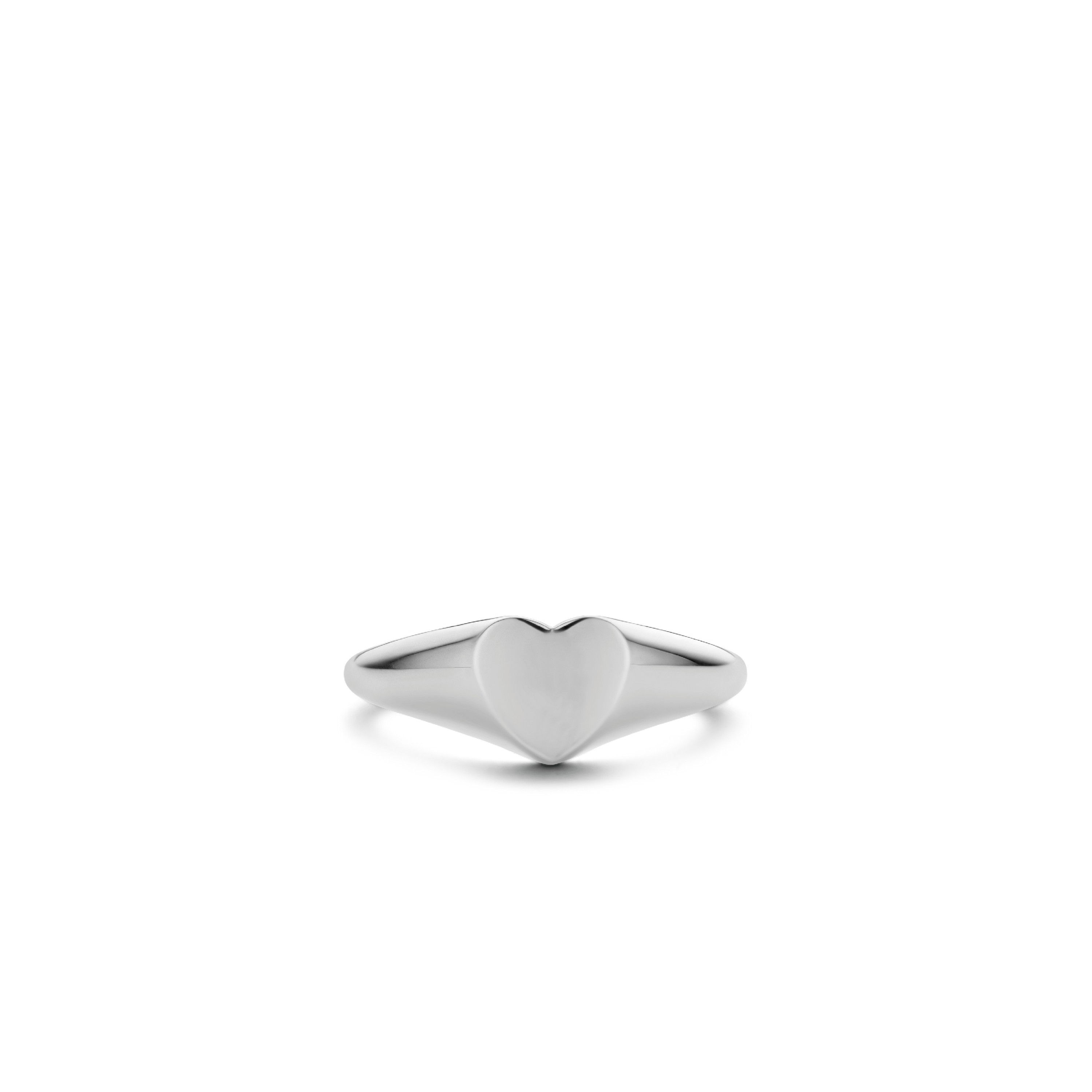 TI SENTO - Milano Ring 12221SI Image 3 Gala Jewelers Inc. White Oak, PA