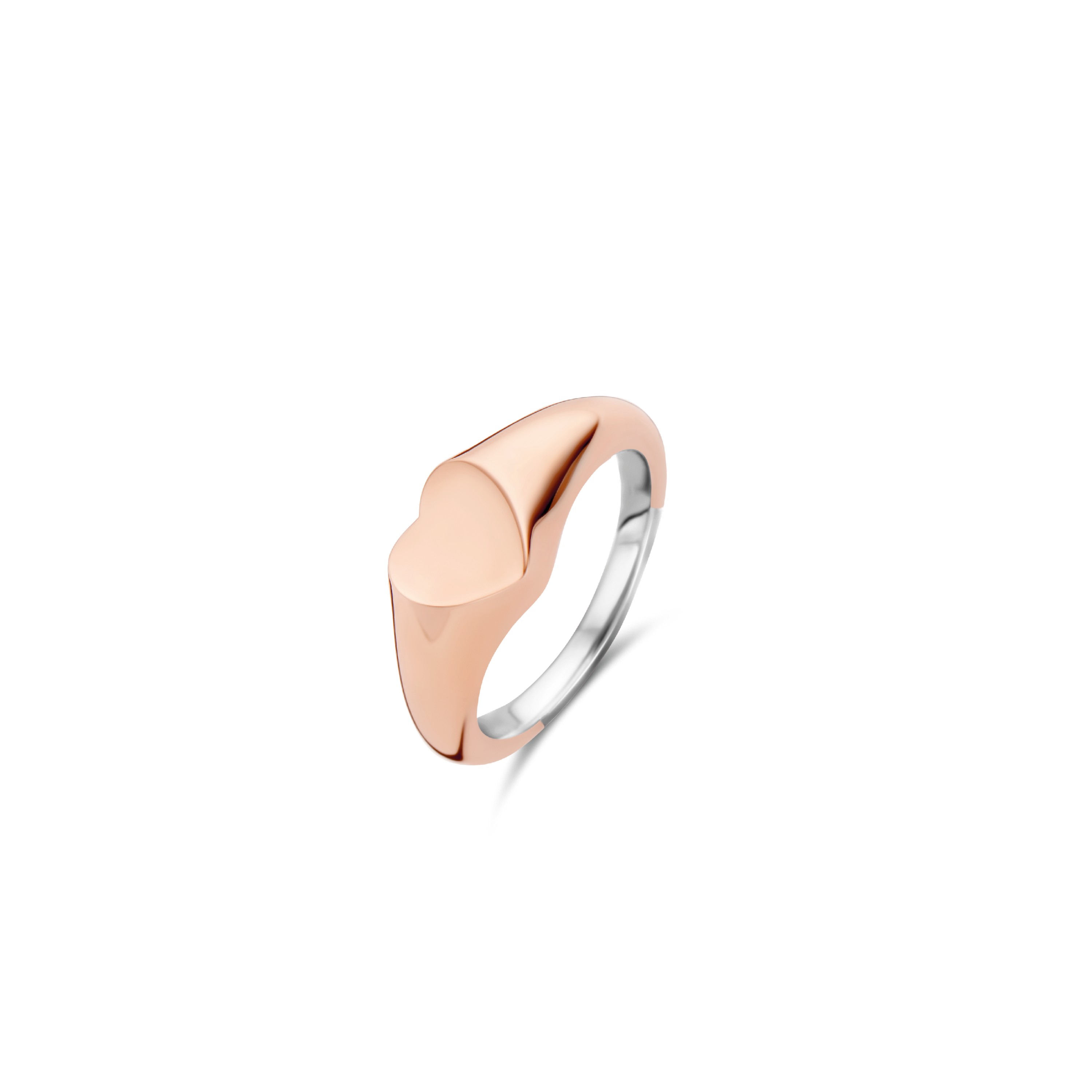 TI SENTO - Milano Ring 12221SR Gala Jewelers Inc. White Oak, PA