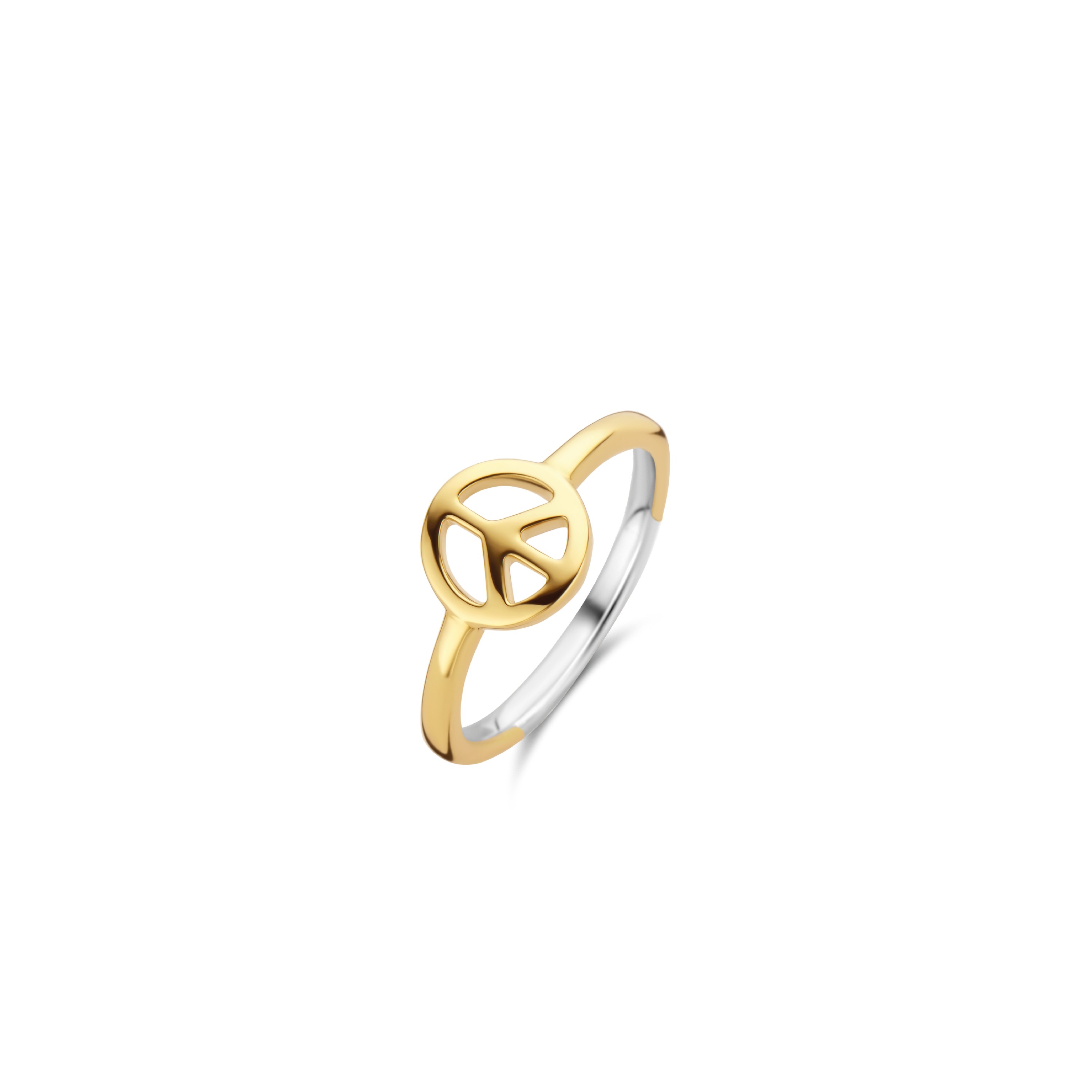 TI SENTO - Milano Ring 12222SY Gala Jewelers Inc. White Oak, PA