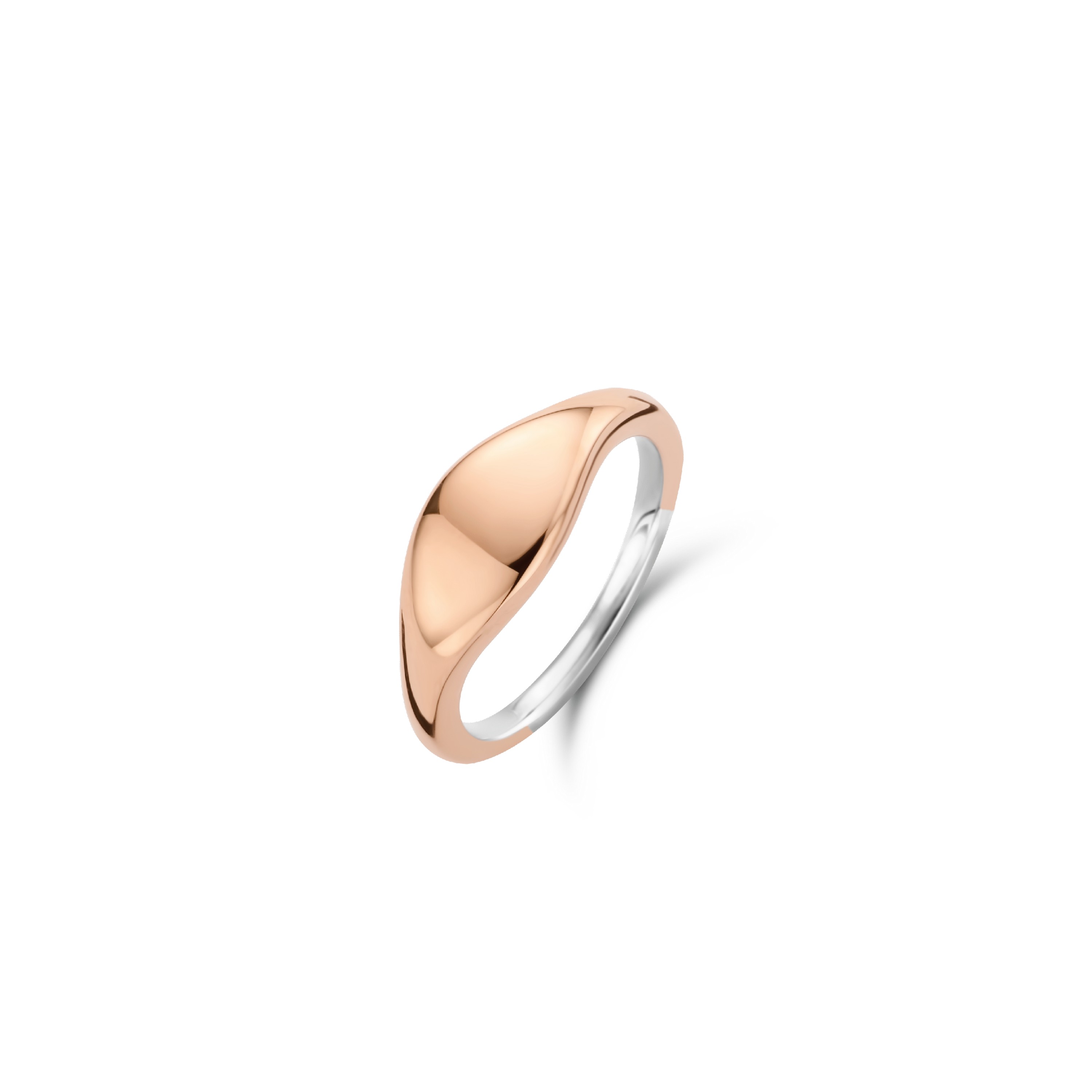 TI SENTO - Milano Ring 12223SR Gala Jewelers Inc. White Oak, PA