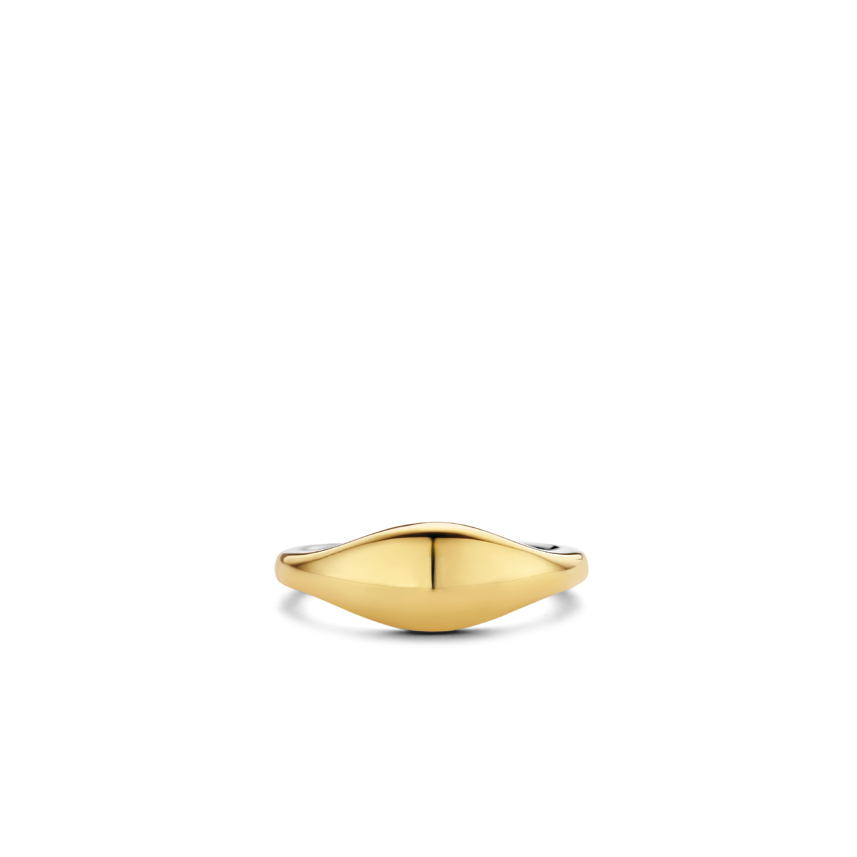 TI SENTO - Milano Ring 12223SY Image 3 Gala Jewelers Inc. White Oak, PA