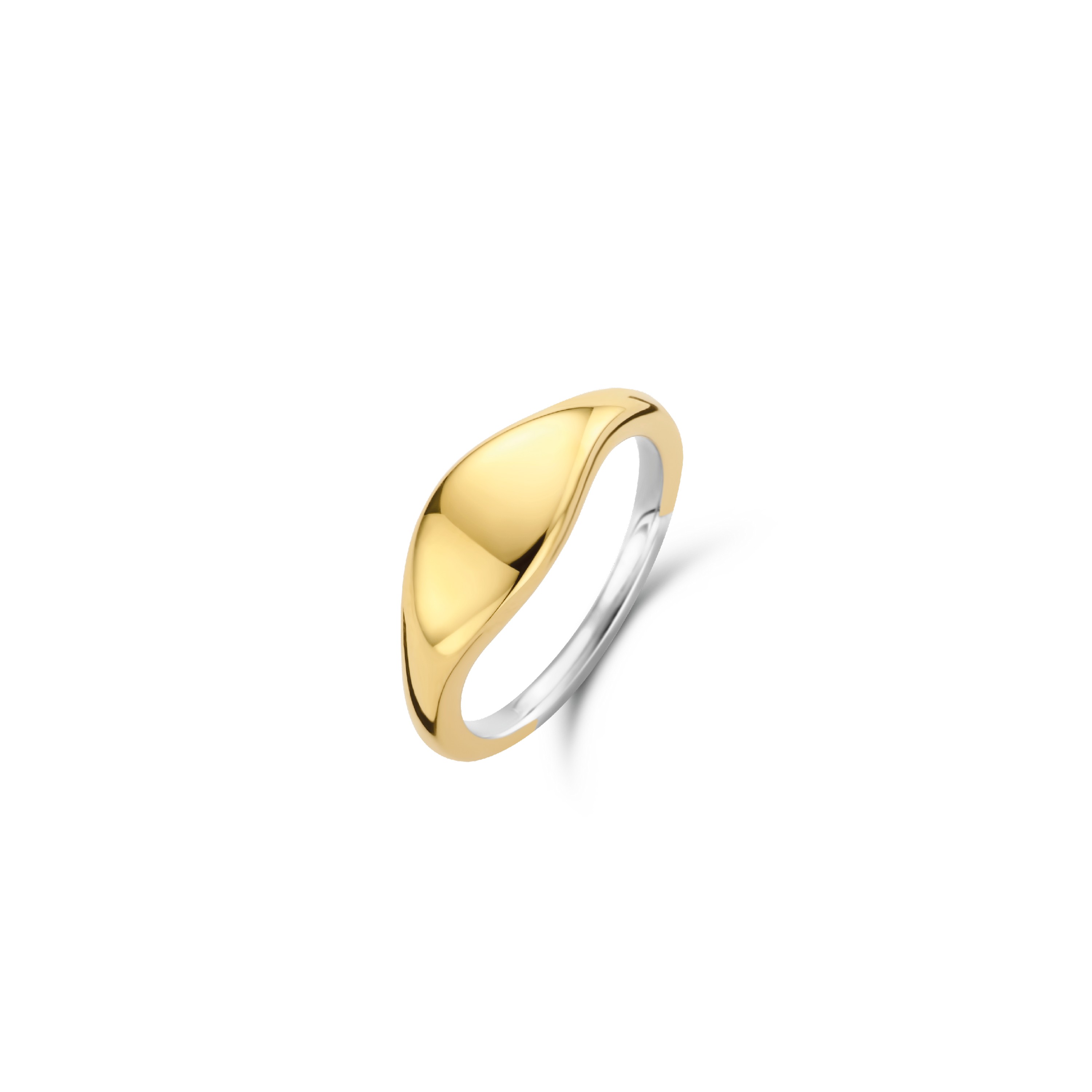 TI SENTO - Milano Ring 12223SY Gala Jewelers Inc. White Oak, PA