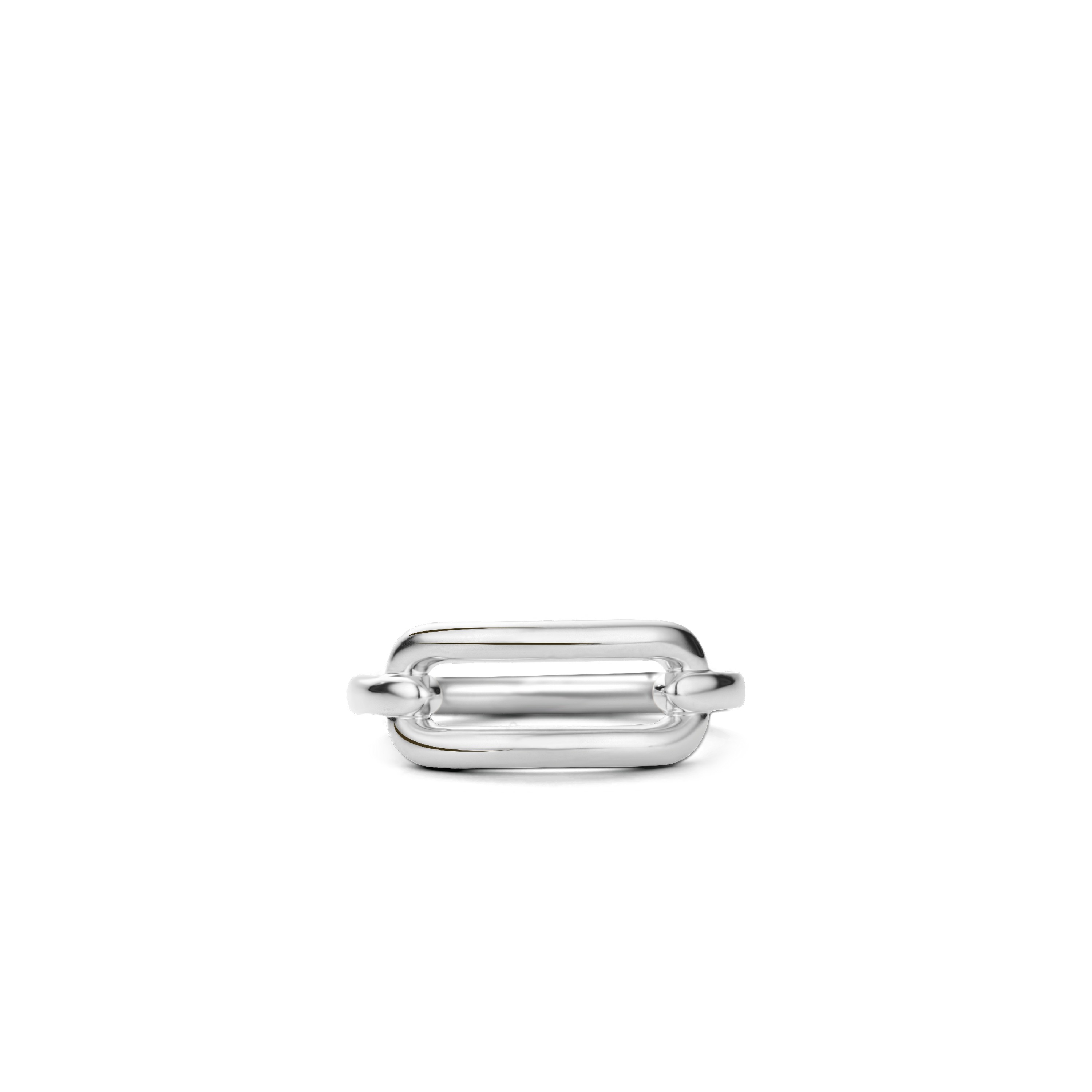 TI SENTO - Milano Ring 12229SI Image 3 Gala Jewelers Inc. White Oak, PA