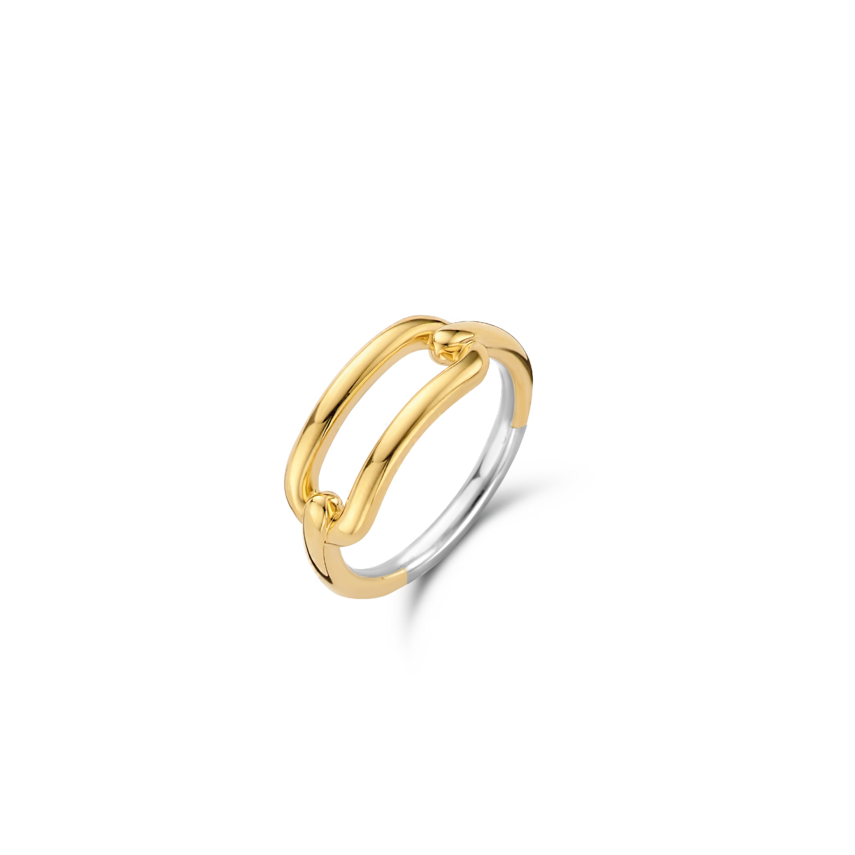 TI SENTO - Milano Ring 12229SY Gala Jewelers Inc. White Oak, PA