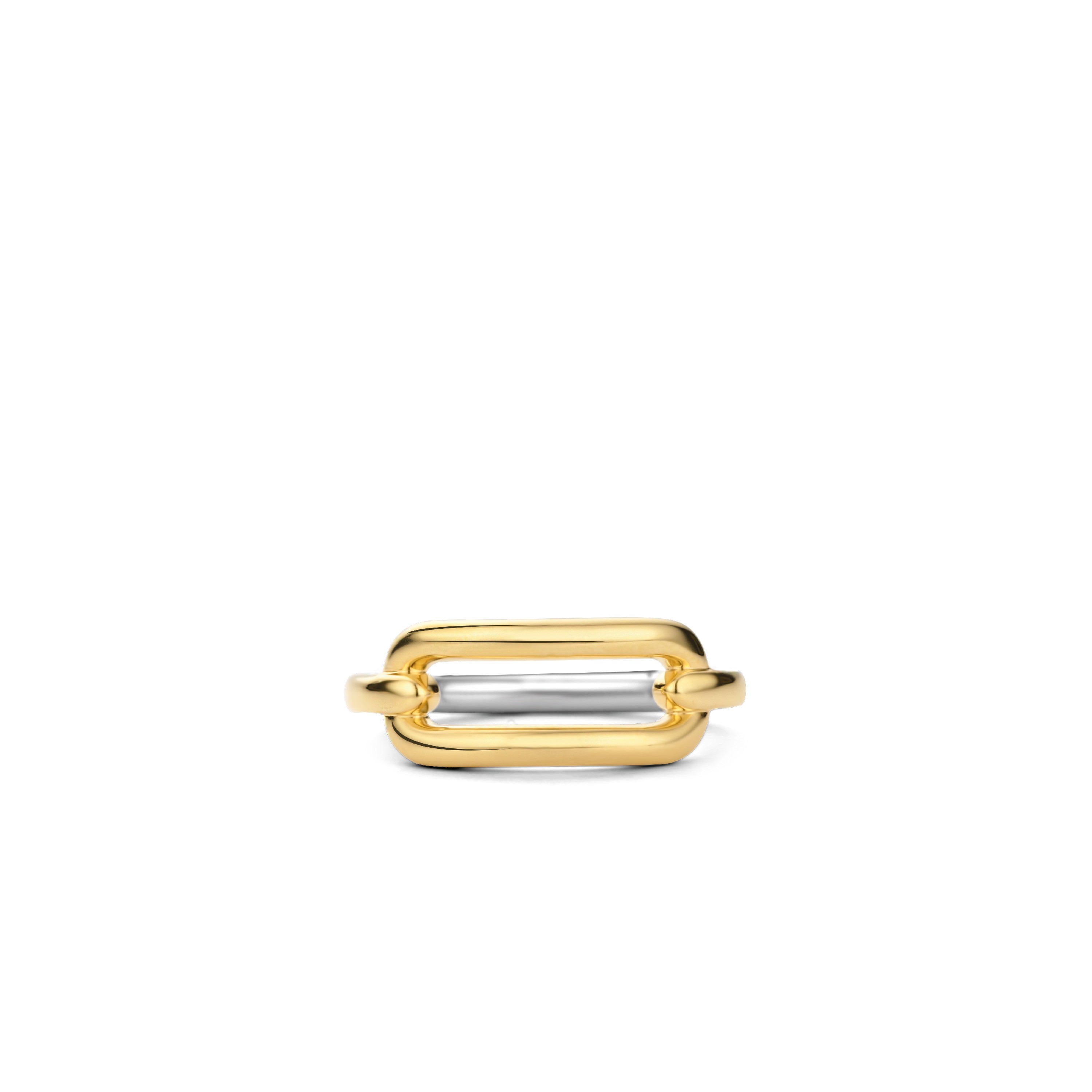 TI SENTO - Milano Ring 12229SY Image 3 Gala Jewelers Inc. White Oak, PA