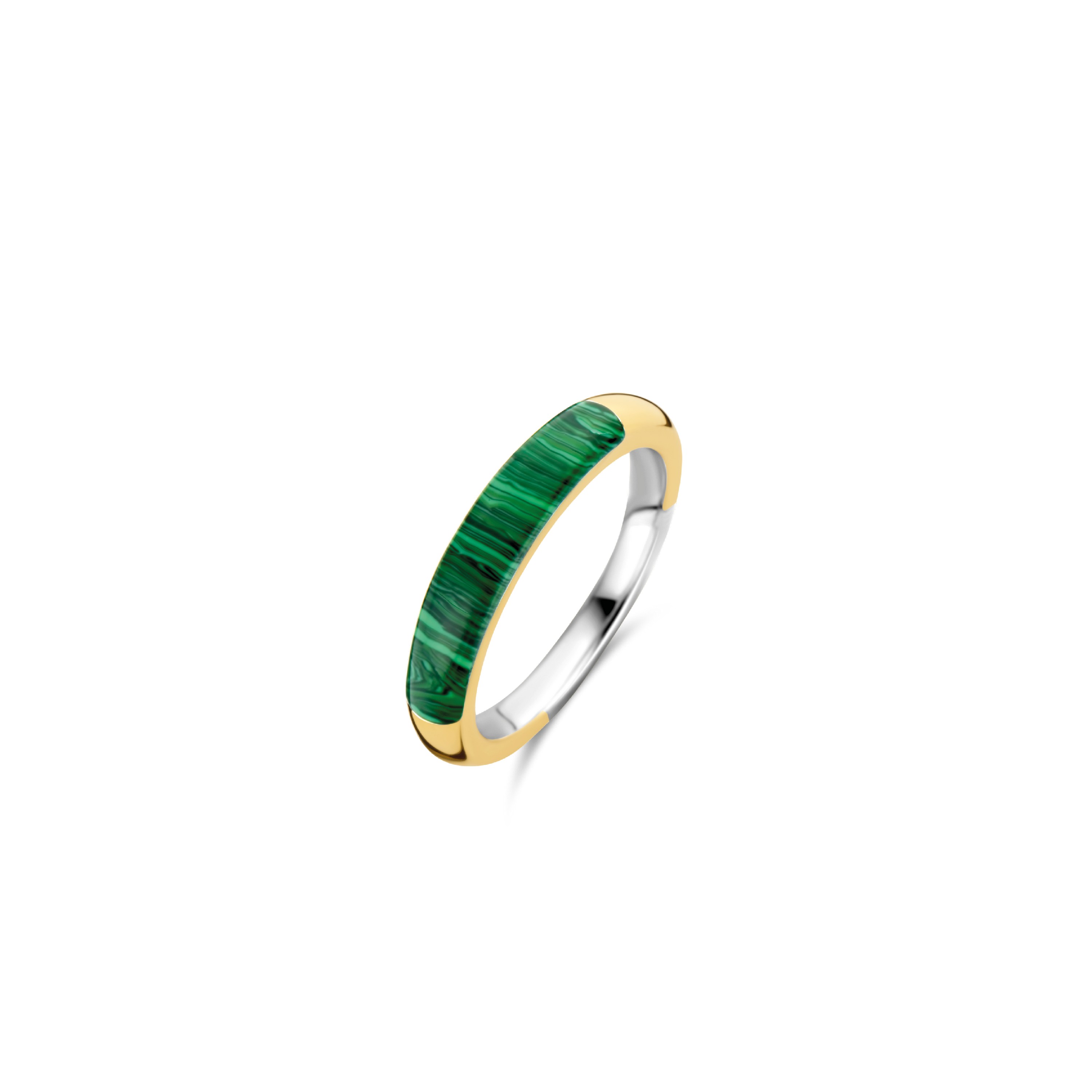 TI SENTO - Milano Ring 12230MA Gala Jewelers Inc. White Oak, PA
