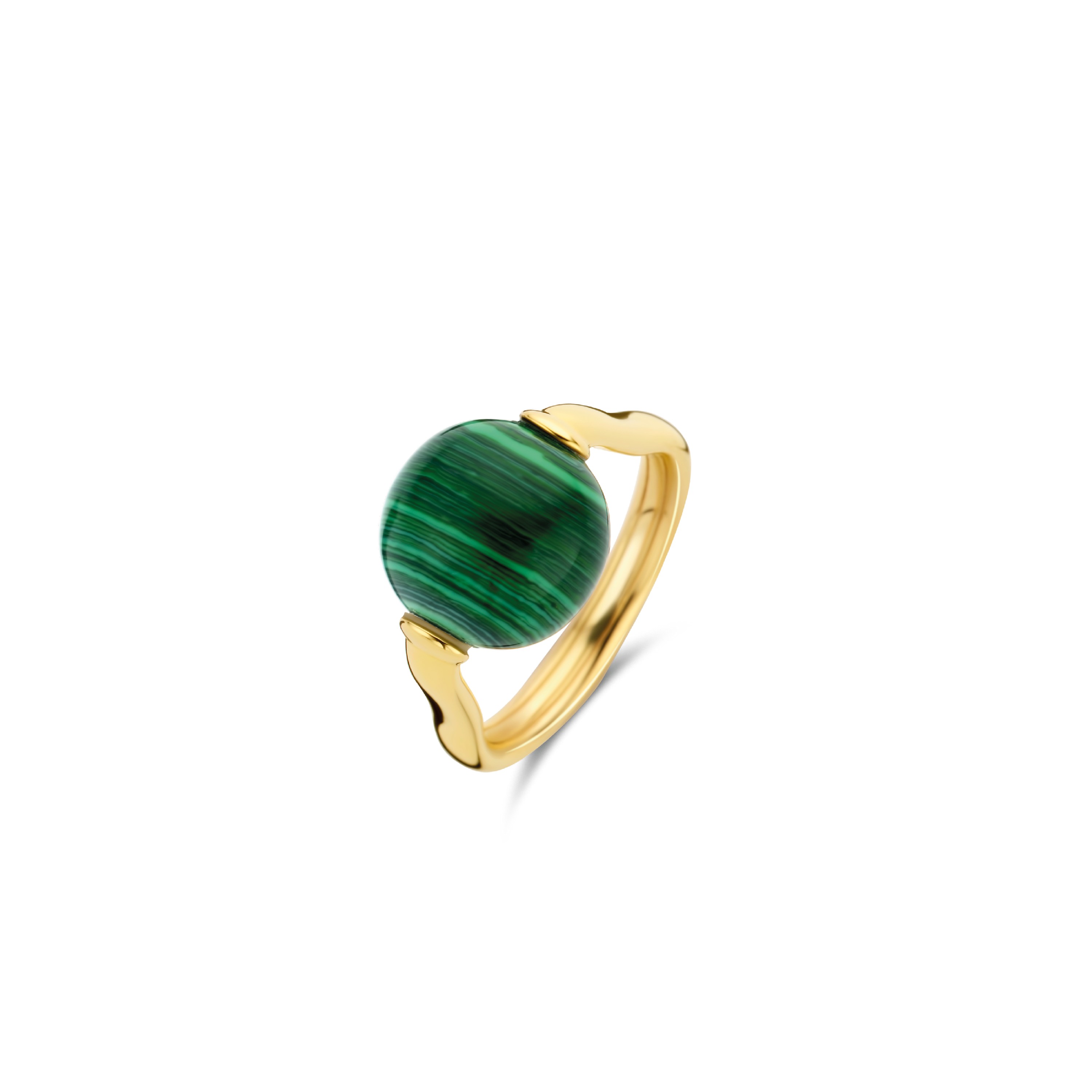TI SENTO - Milano Ring 12231MA Gala Jewelers Inc. White Oak, PA