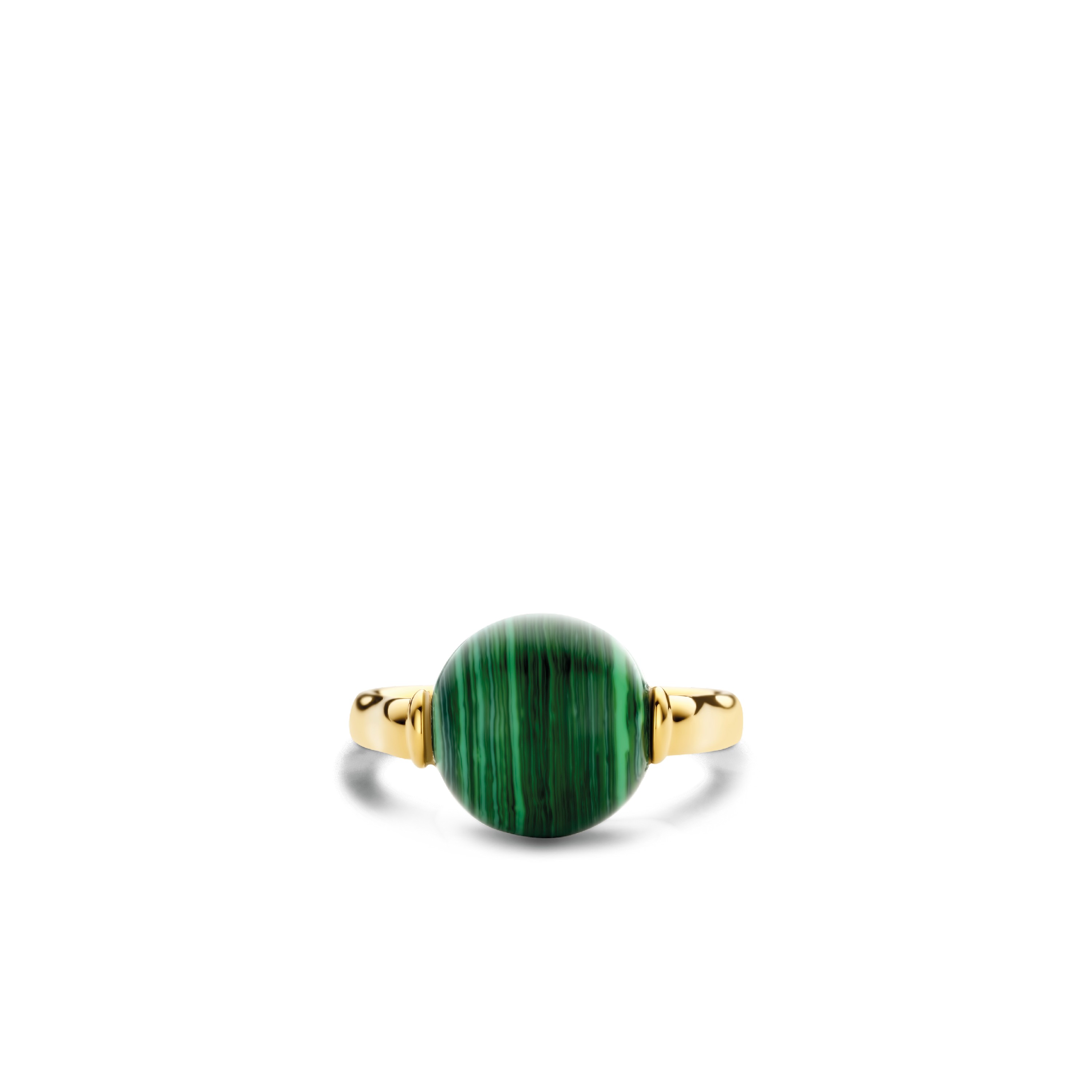 TI SENTO - Milano Ring 12231MA Image 3 Gala Jewelers Inc. White Oak, PA