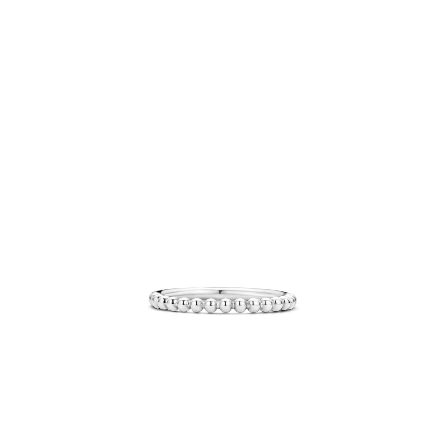 TI SENTO - Milano Ring 1937SI Image 3 Trinity Jewelers  Pittsburgh, PA