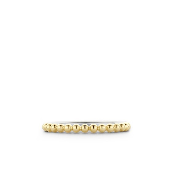 TI SENTO - Milano Ring 1937SY Image 3 Trinity Jewelers  Pittsburgh, PA