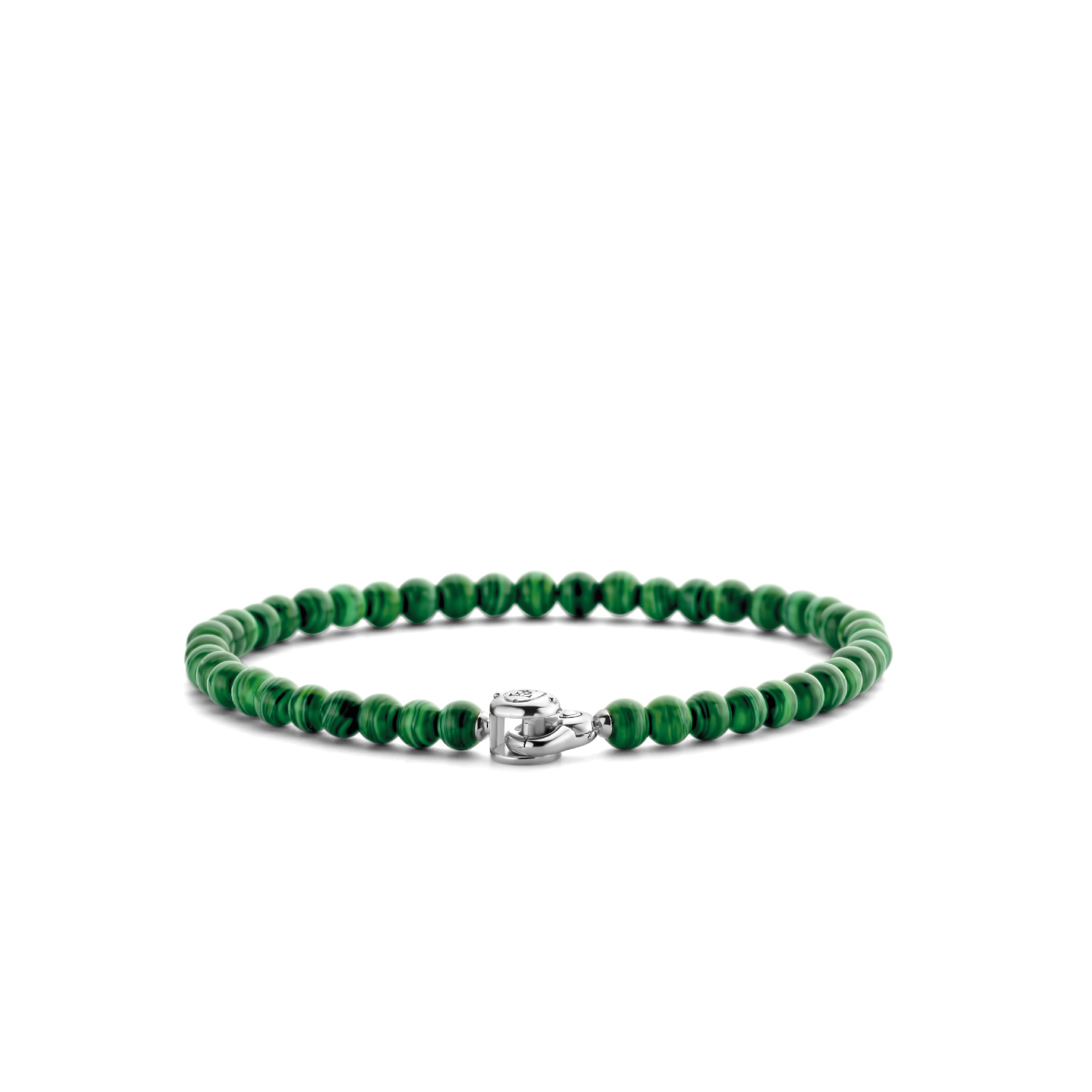 TI SENTO - Milano Bracelet 2908MA Trinity Jewelers  Pittsburgh, PA