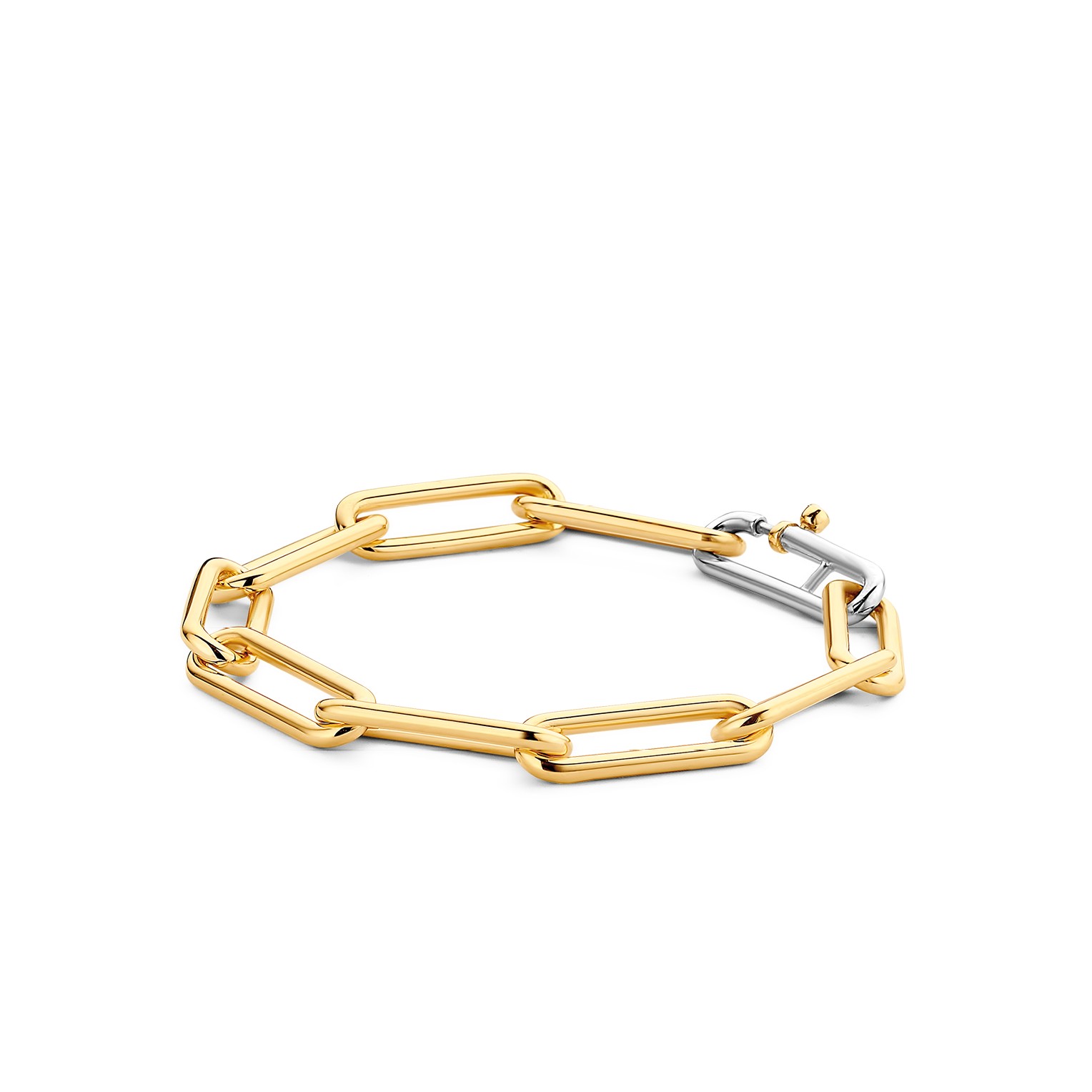 TI SENTO - Milano Bracelet 2926SY Trinity Jewelers  Pittsburgh, PA