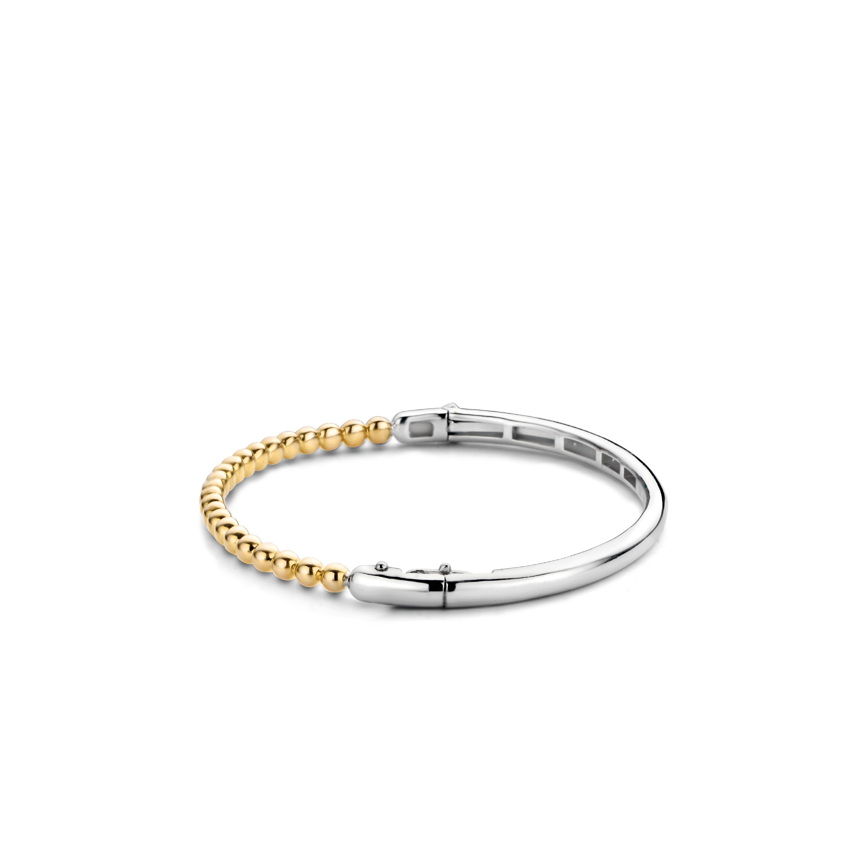 TI SENTO - Milano Bracelet 2944SY Image 2 Gala Jewelers Inc. White Oak, PA