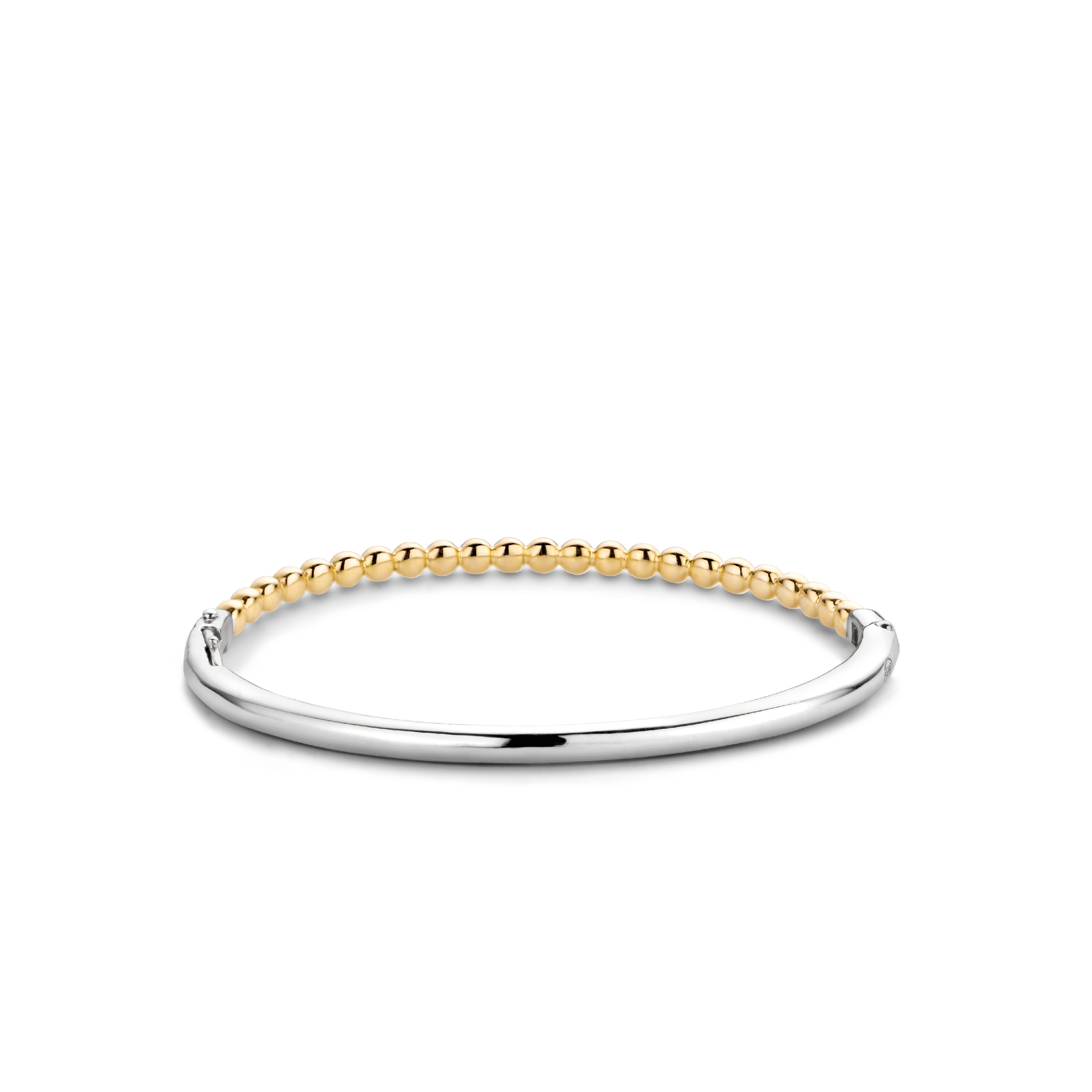 TI SENTO - Milano Bracelet 2944SY Image 3 Gala Jewelers Inc. White Oak, PA