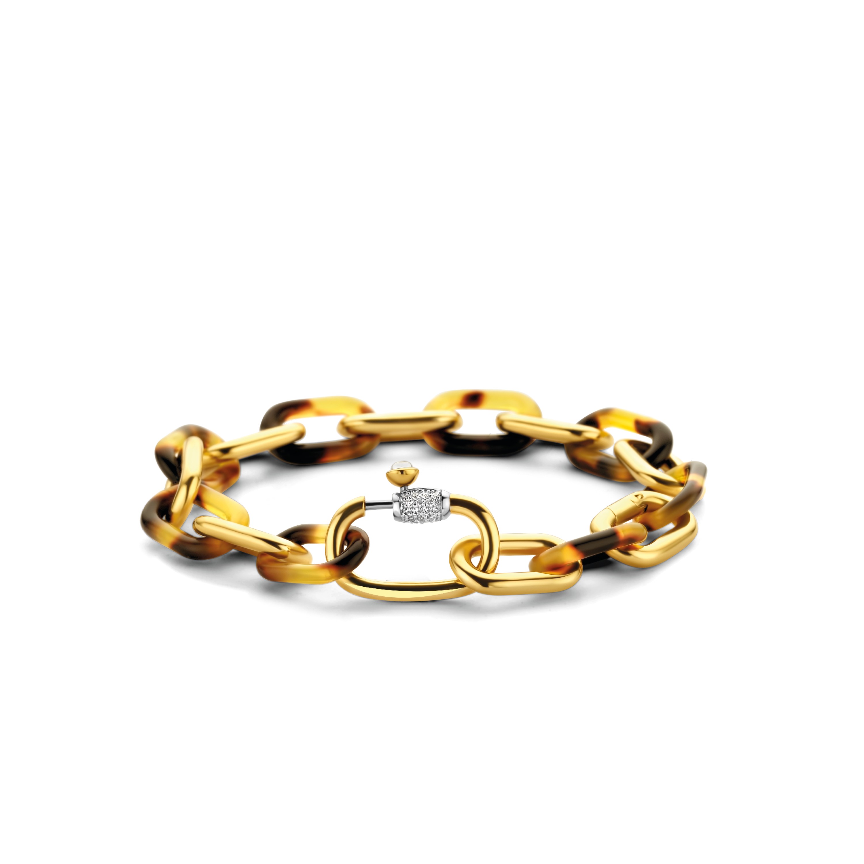 TI SENTO - Milano Bracelet 2947TU Trinity Jewelers  Pittsburgh, PA