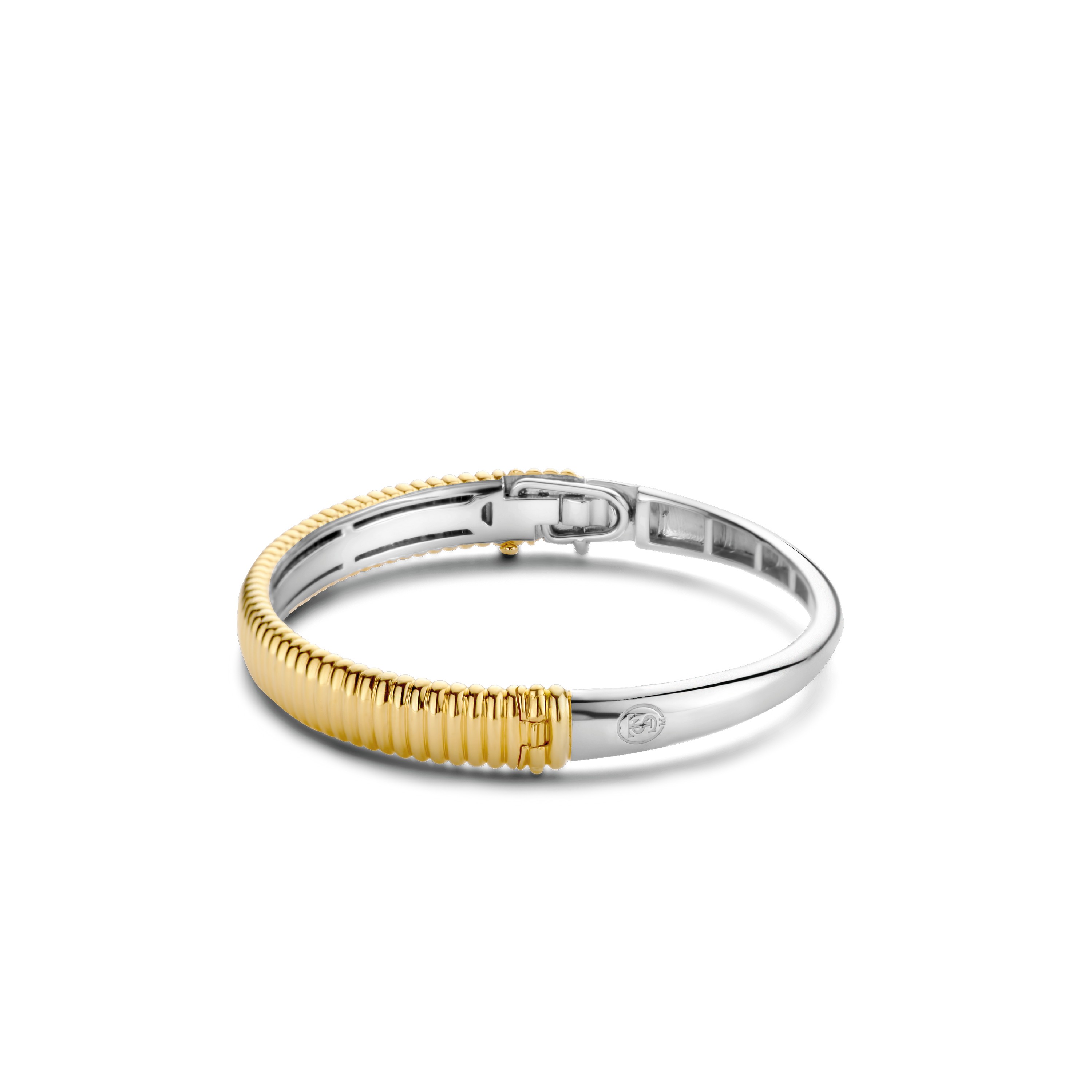 TI SENTO - Milano Bracelet 2957SY Image 2 Gala Jewelers Inc. White Oak, PA