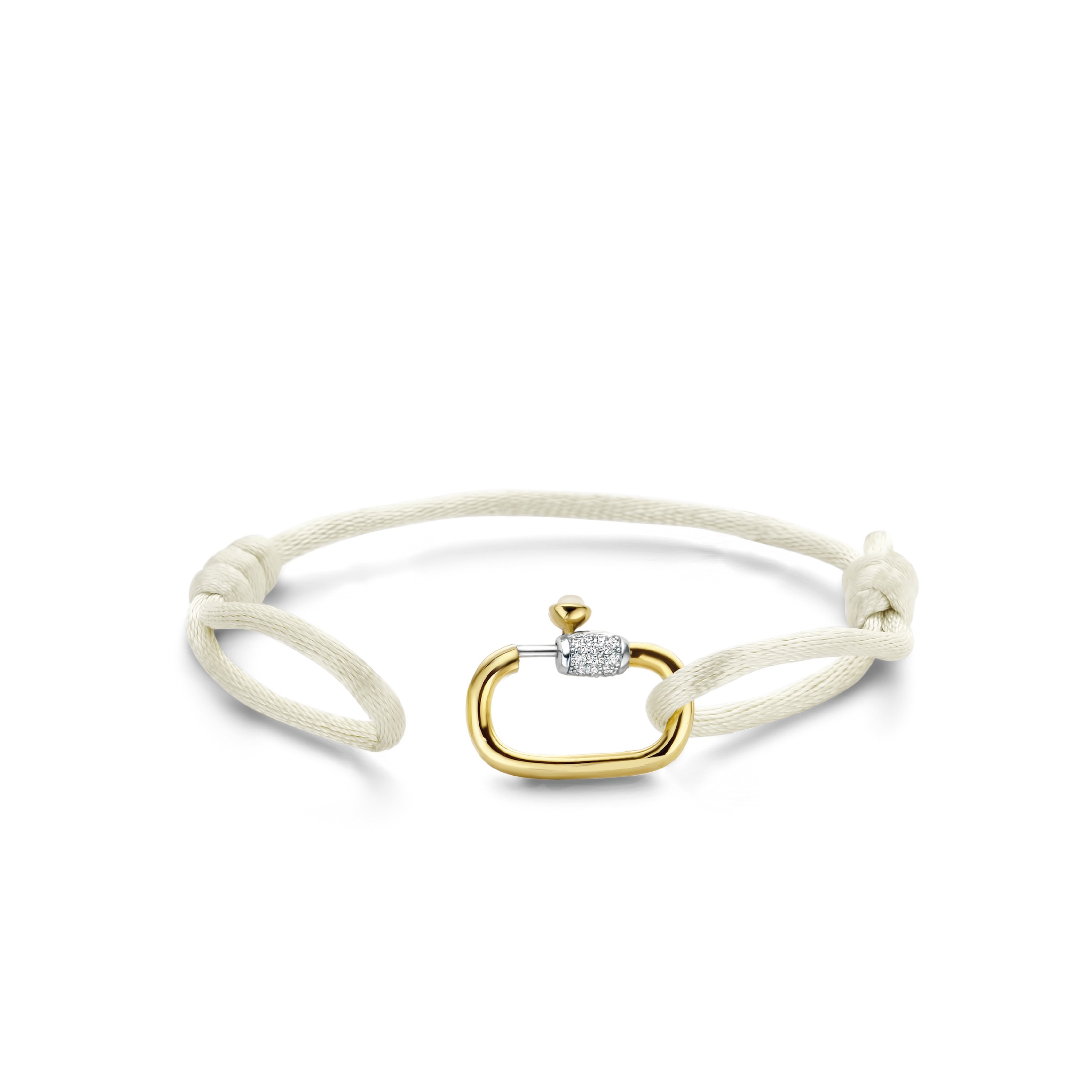 TI SENTO - Milano Bracelet 2964RD Image 4 Gala Jewelers Inc. White Oak, PA