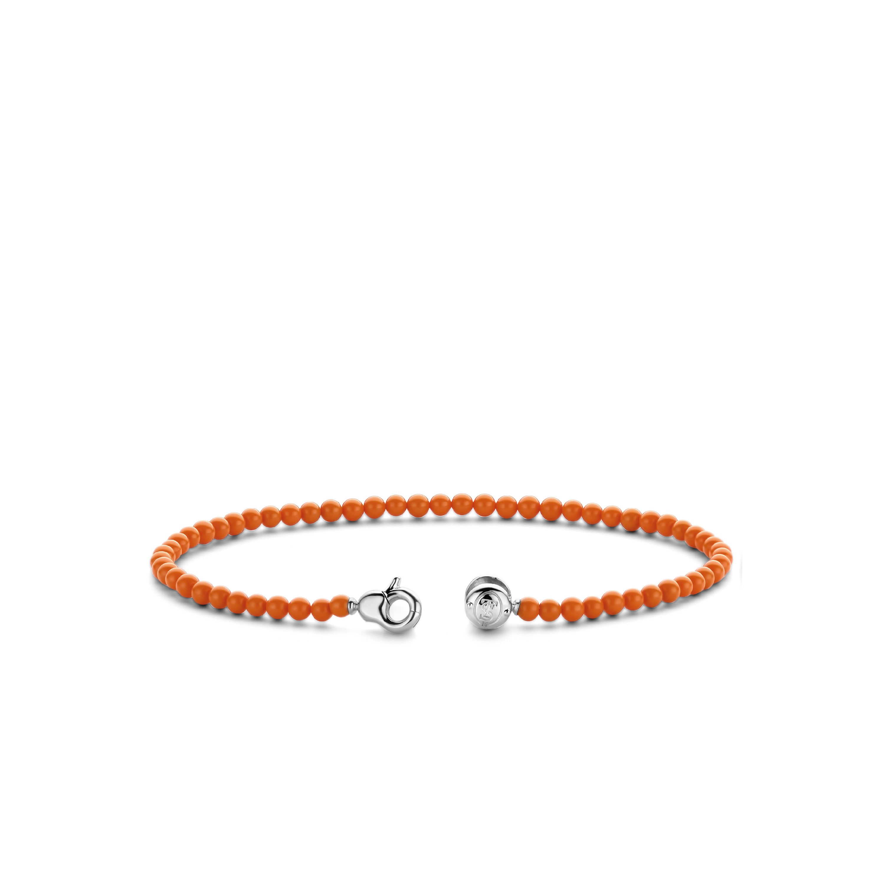 TI SENTO - Milano Bracelet 2965CO Image 2 Gala Jewelers Inc. White Oak, PA