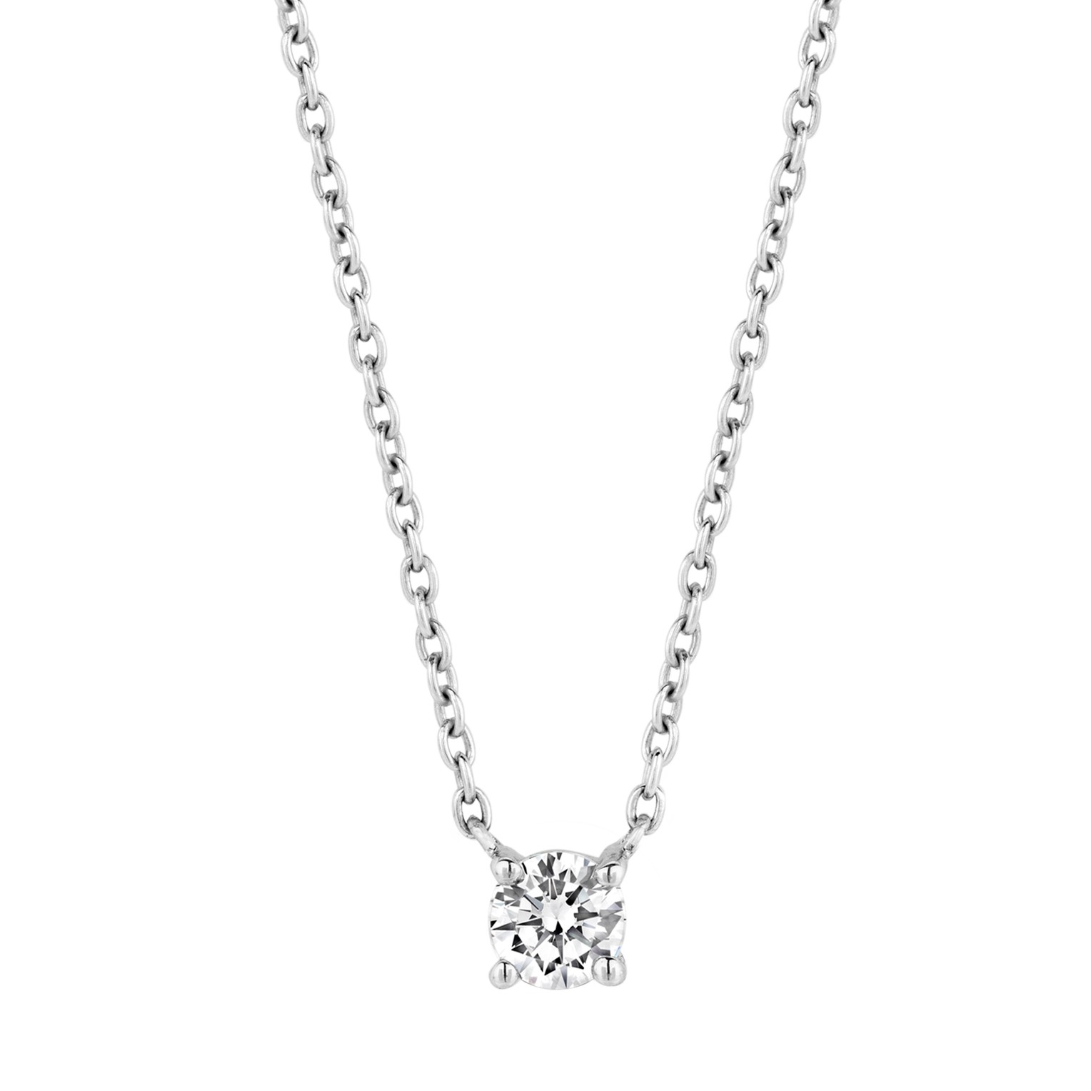 TI SENTO - Milano Necklace 3894ZI Trinity Jewelers  Pittsburgh, PA
