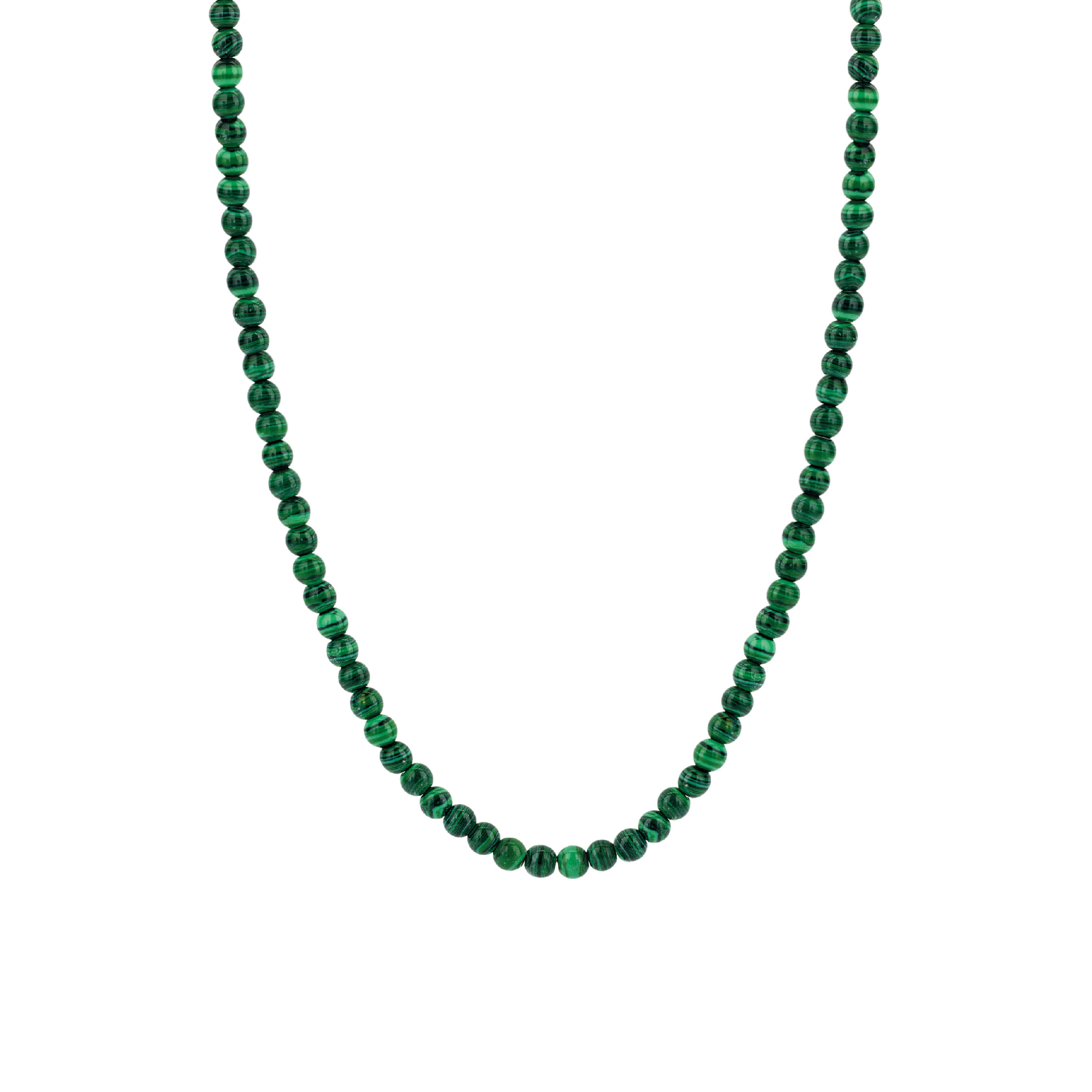 TI SENTO - Milano Necklace 3916MA Trinity Jewelers  Pittsburgh, PA