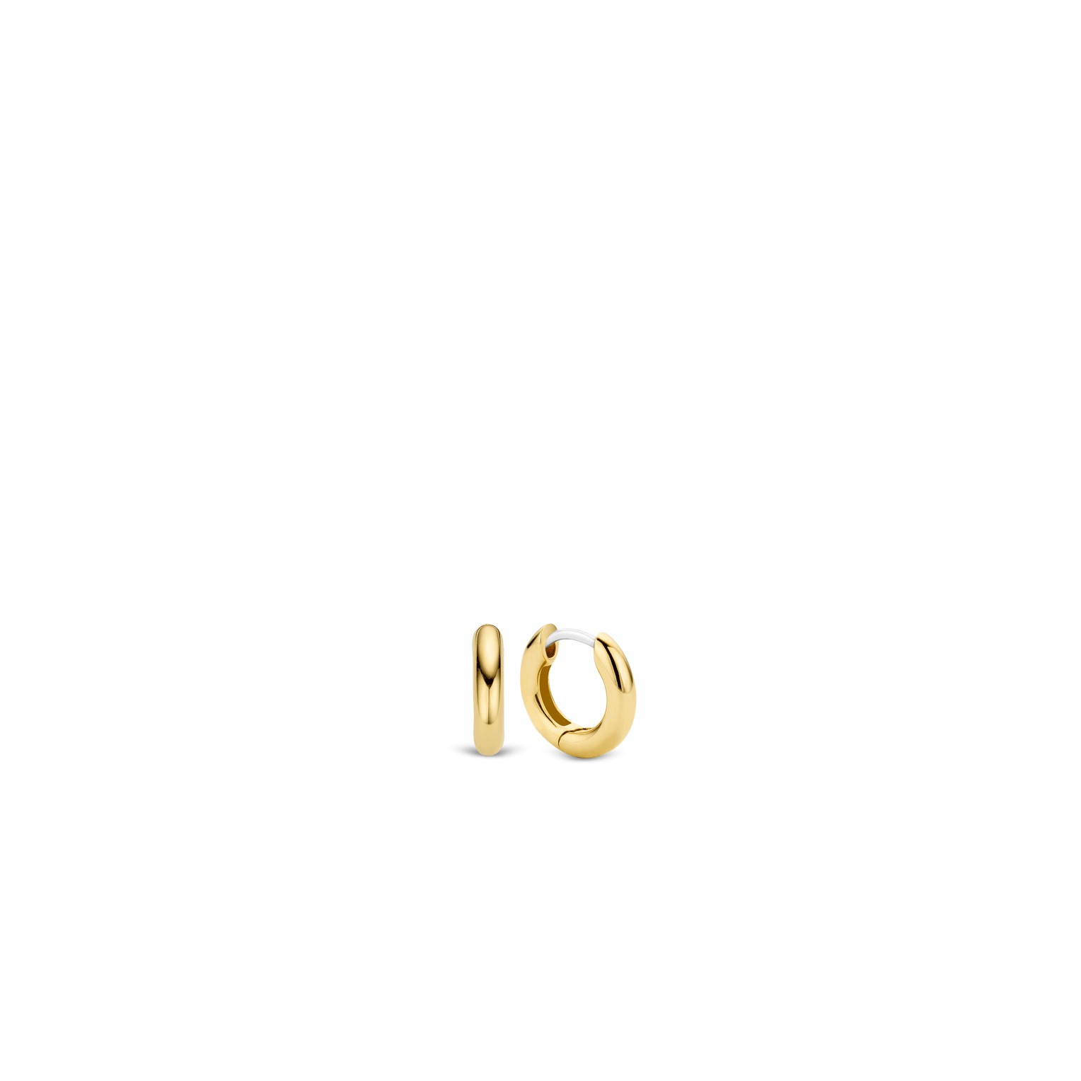 TI SENTO - Milano Earrings 7210YS Trinity Jewelers  Pittsburgh, PA