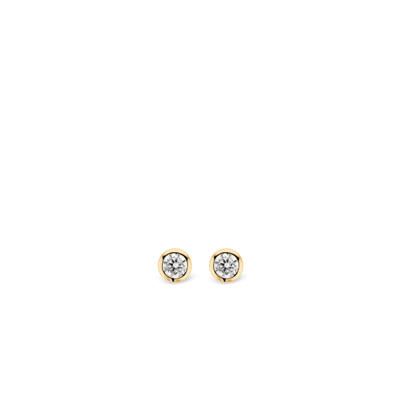 TI SENTO - Milano Earrings 7597ZY Trinity Jewelers  Pittsburgh, PA