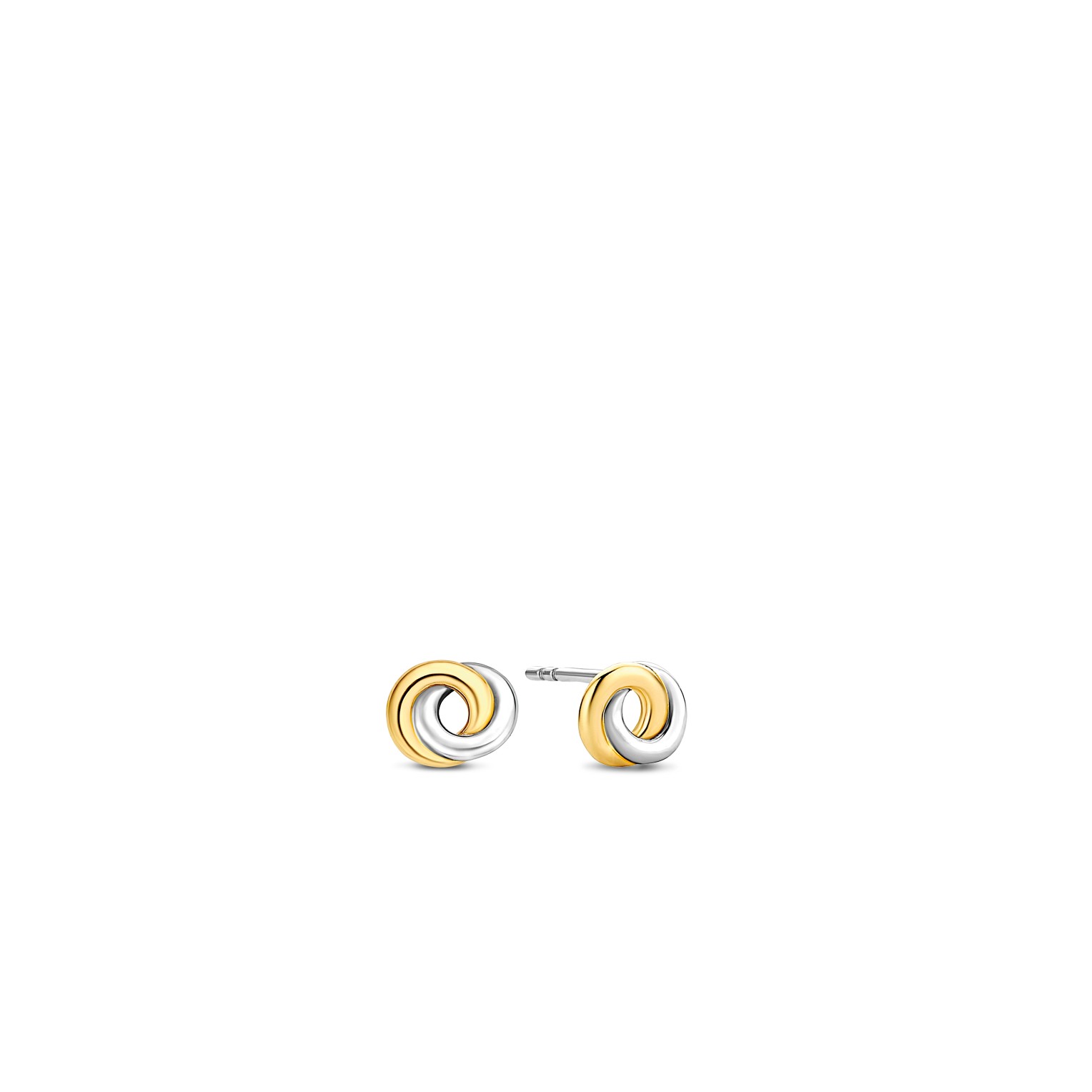 TI SENTO - Milano Earrings 7784SY Trinity Jewelers  Pittsburgh, PA