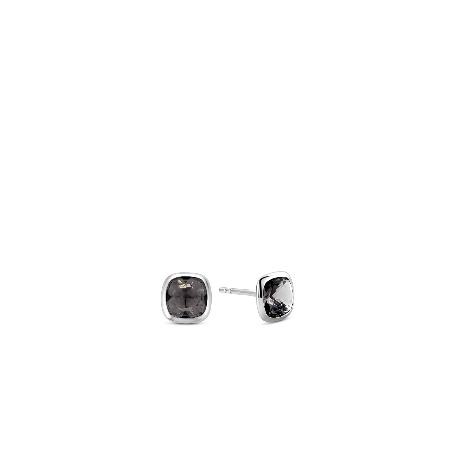 TI SENTO - Milano Earrings 7808GB Image 2 Trinity Jewelers  Pittsburgh, PA