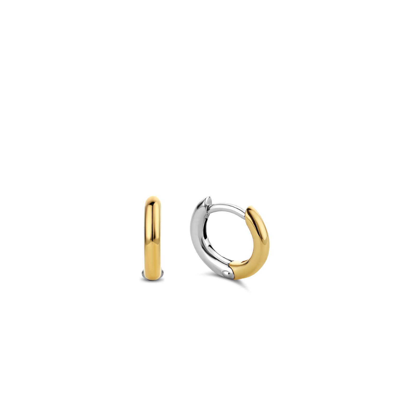 TI SENTO - Milano Earrings 7811SY Trinity Jewelers  Pittsburgh, PA