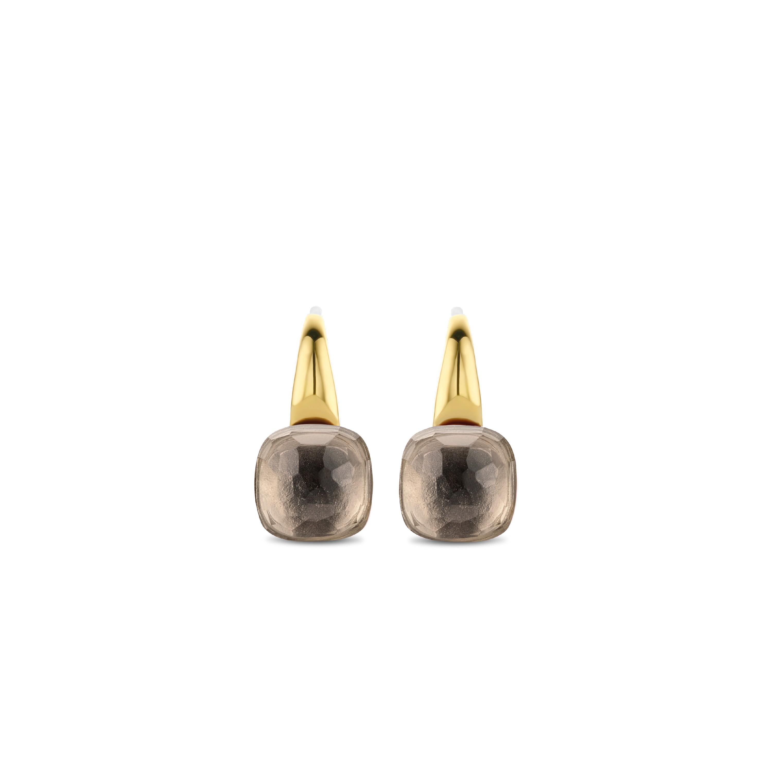 TI SENTO - Milano Earrings 7815TT Image 2 Gala Jewelers Inc. White Oak, PA