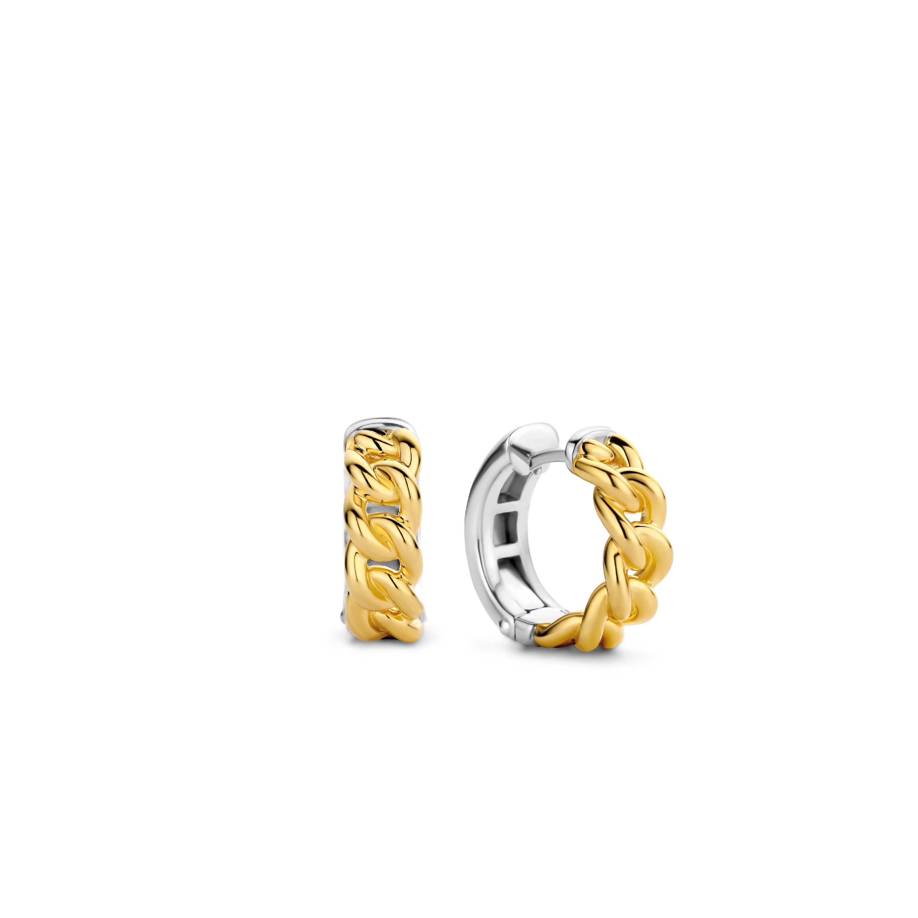 TI SENTO - Milano Earrings 7832SY Trinity Jewelers  Pittsburgh, PA