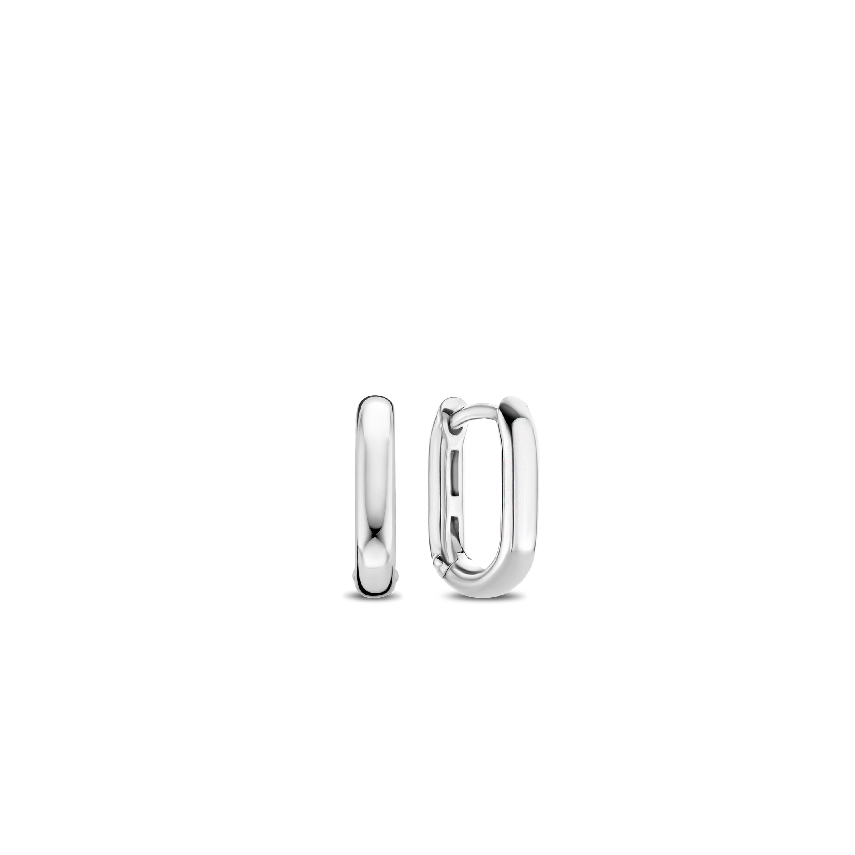 TI SENTO - Milano Earrings 7845SI Gala Jewelers Inc. White Oak, PA
