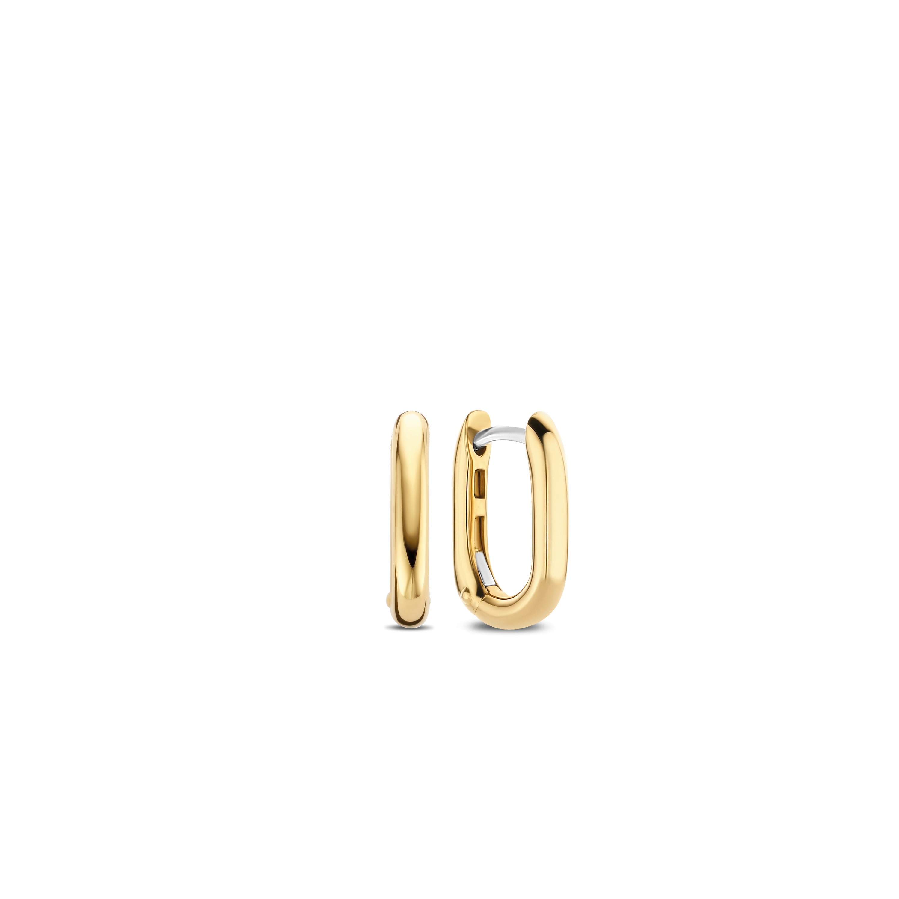 TI SENTO - Milano Earrings 7845SY Gala Jewelers Inc. White Oak, PA