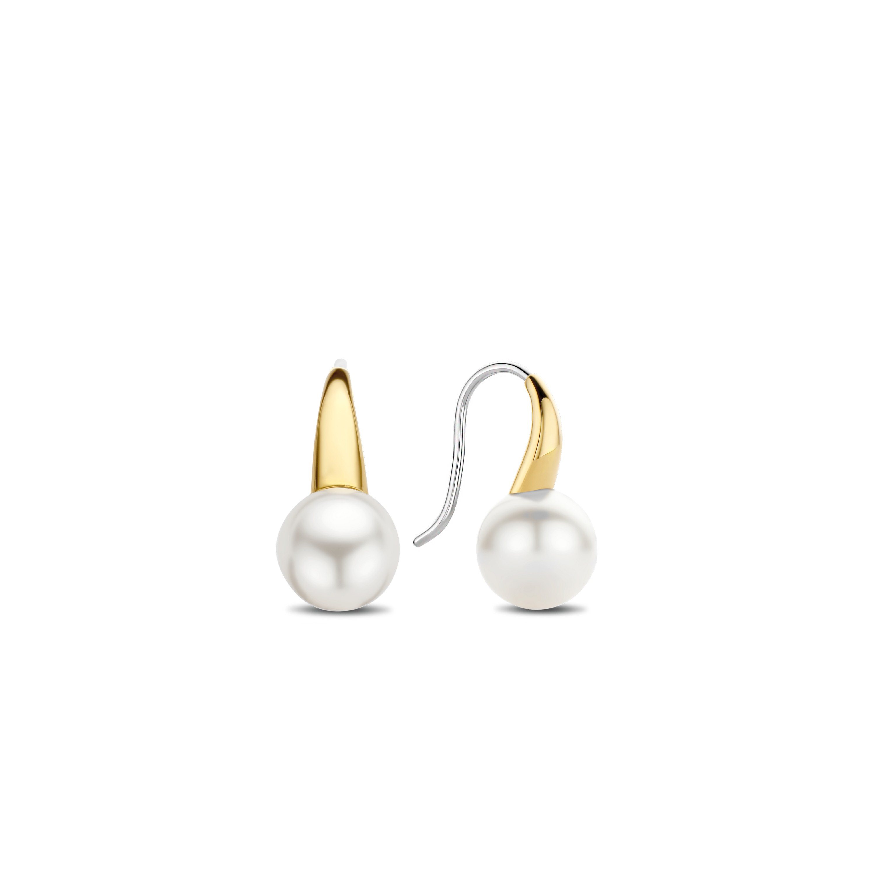 TI SENTO - Milano Earrings 7849PW Gala Jewelers Inc. White Oak, PA
